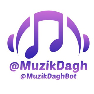 موزیک جدید داغ