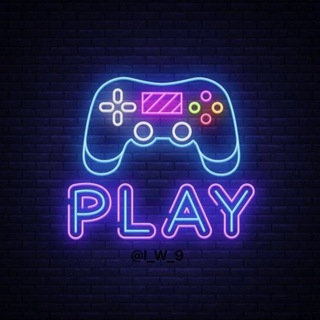 قروب فورت نايت