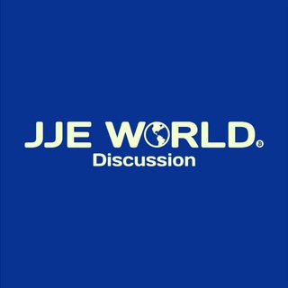 WORLD Discussion