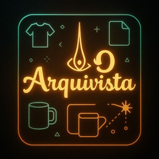 O_Arquivista