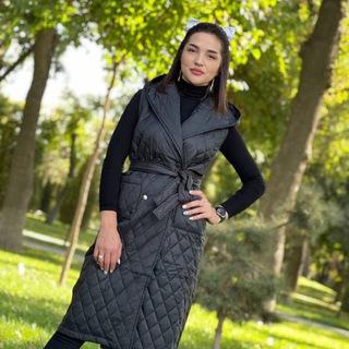 OPTOM DONA KIYIMLAR👗SOTUVCHI, ADMINKALAR