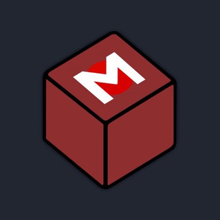 𝗠𝗔𝗙𝗜𝗔𝗥𝗜𝗦𝗘 - дропшипінг платформа