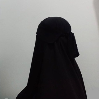 ㅤريان