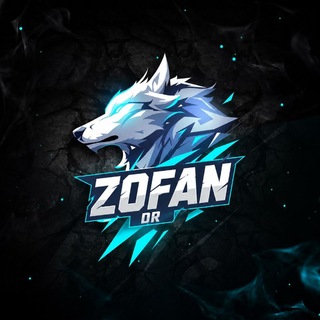 DR ZOFAN