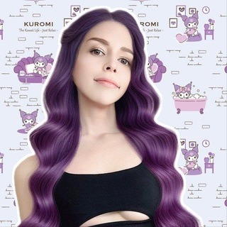 @Malyshka_s_breketamy_privat