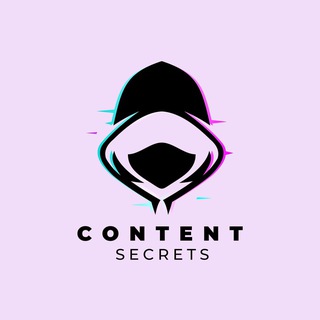 Bot Content Secrets