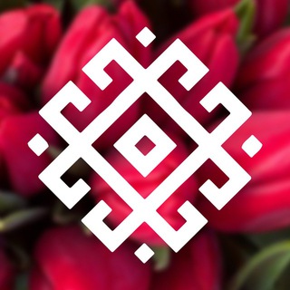 @Marieltour12_bot