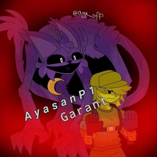 AyasanP1_messenger