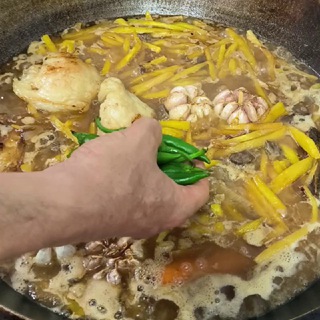ПЛОВДОШ