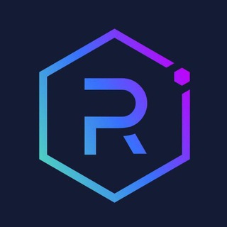 Raydium Protocol Channel