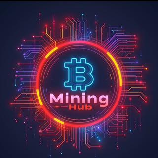 MiningHub Trading