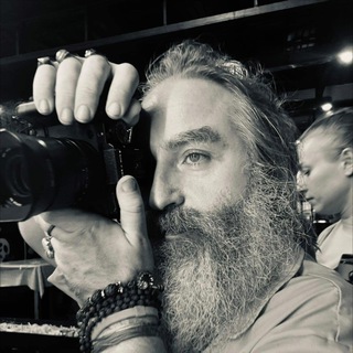 Nikita Nepal