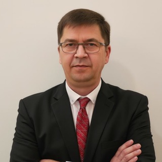 Рецепты счастья