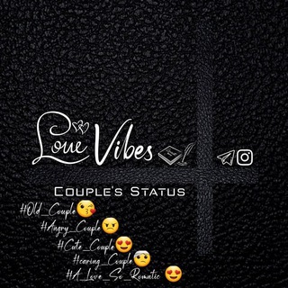 Love Vibes