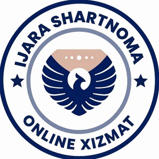 Ijara Shartnoma Soliq