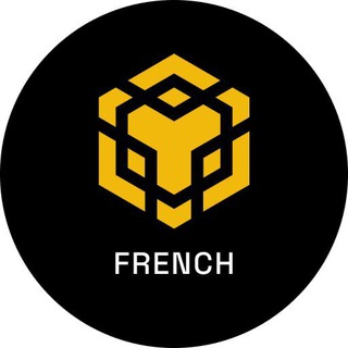 BNB Chain French