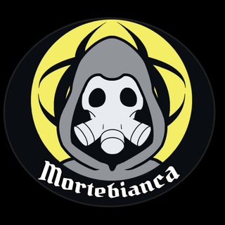 Mortebianca Gruppo Fan Ufficiale