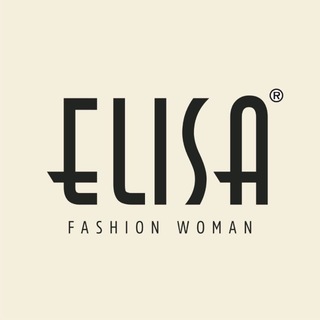 ELISA FASHION WOMAN B2B STORE 𝐎𝐍𝐋𝐘 𝐖𝐇𝐎𝐒𝐀𝐋𝐄 -ТОЛЬКО ОПТОМ-لبيع الجملة