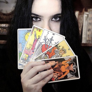 Your Witch