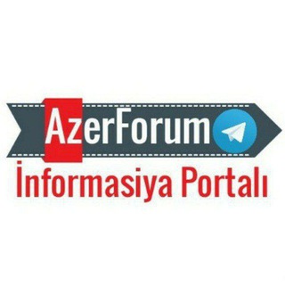 AZERFORUM