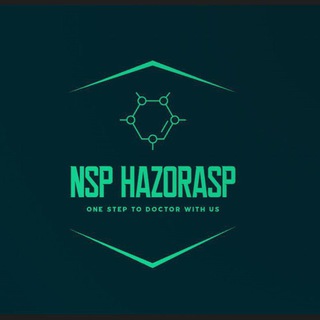 NSP HAZORASP