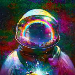NebulaWhisperer