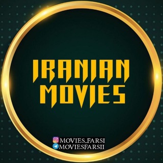 IRANIAN MOVIES link💛