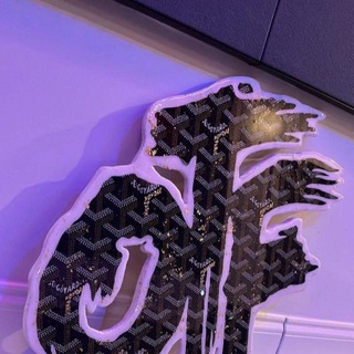 All UK drops