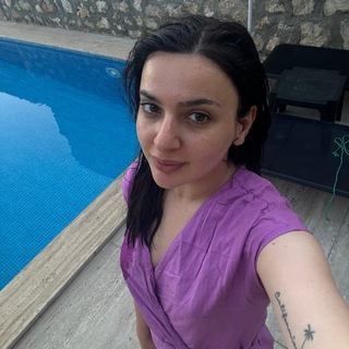 Aнжелина