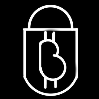 Crypto Invest