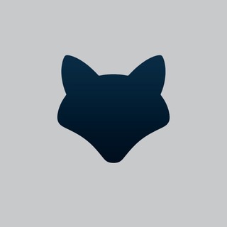 Voxi AI assistant