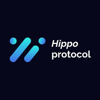 Hippo Protocol (Official)