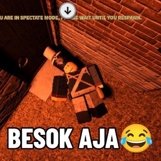 MUTUALAN INSTAGRAM