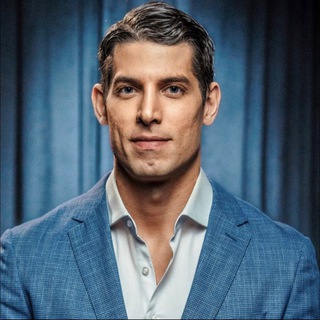 Marco Antônio Costa 🇧🇷