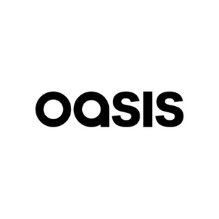 OASIS-NFT.dog - Dogechain NFT Auction House 🌴🐶