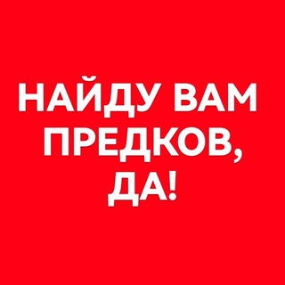Alex Ulyanovsk