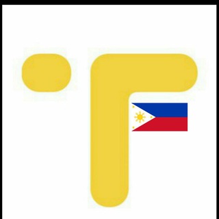 TOP Network_PH🇵🇭