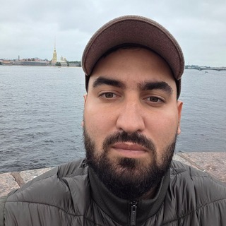 Эмиль