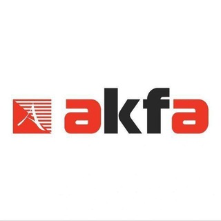 Akfa Andijon Zakaz