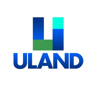 ULand