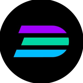Solanax.org Community