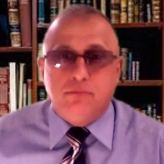 Підвал ліцею