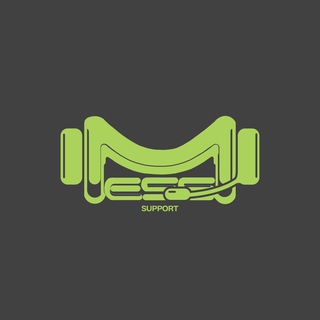 MICHAEL MESS SUPPORT