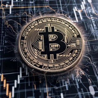 Blockchain Insights