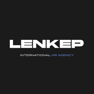 Lenkep.recruitment