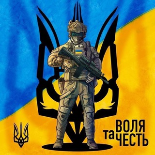 Військова амуніція з Туреччини🇹🇷