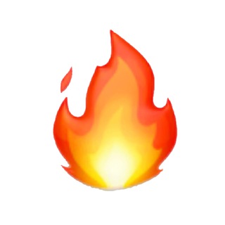 🔥 Анонимная прожарка резюме