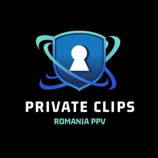 OnlyPpv