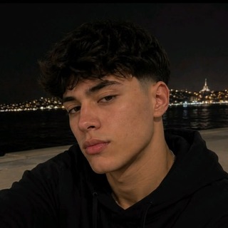 cem