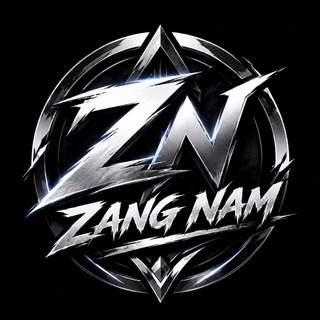 Zang Nam - Store